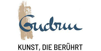 Gudrun Rehn-Göstenmeier